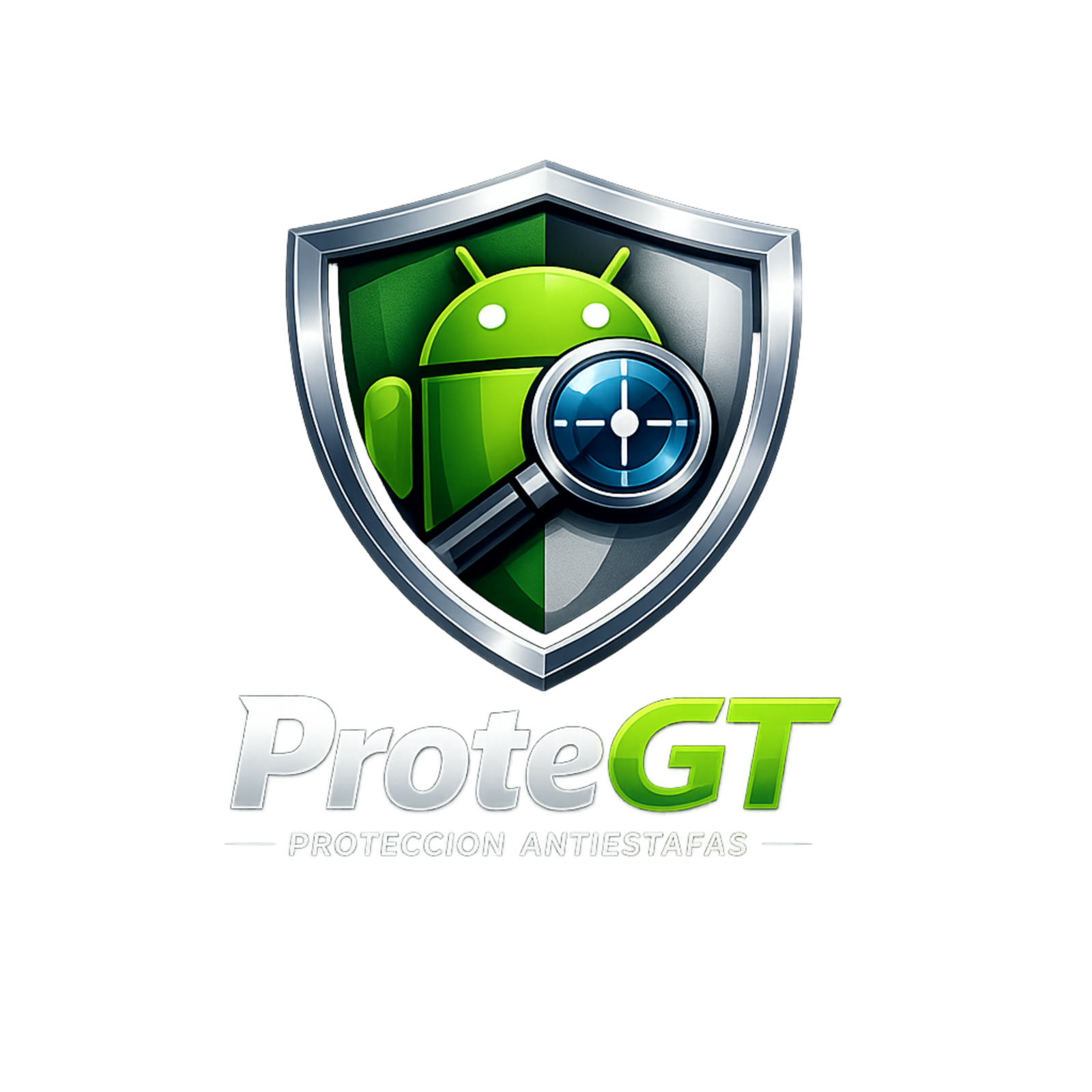ProteGT
